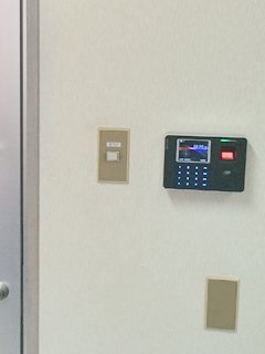 食品工場