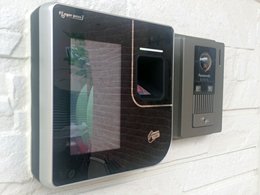 保育園