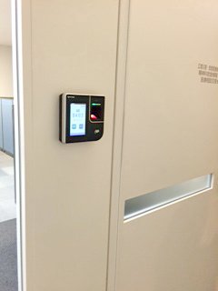 情報センター